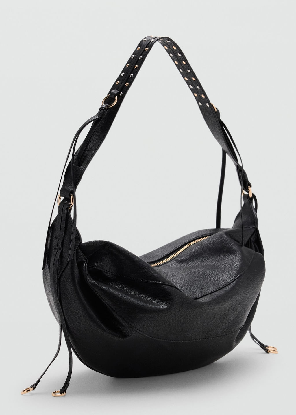 Bolso-G-Tin-negro