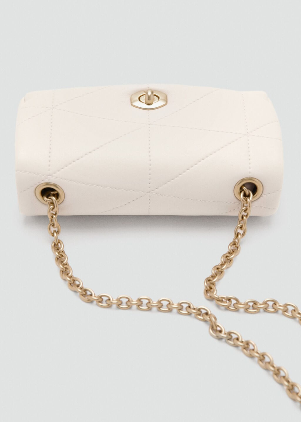 Bolso-P-Kira-off-white
