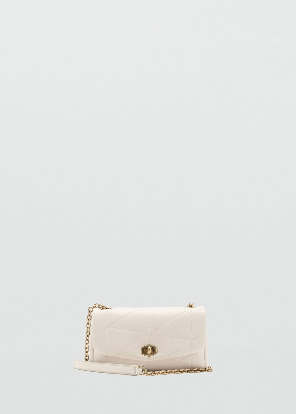 Bolso-P-Kira-off-white
