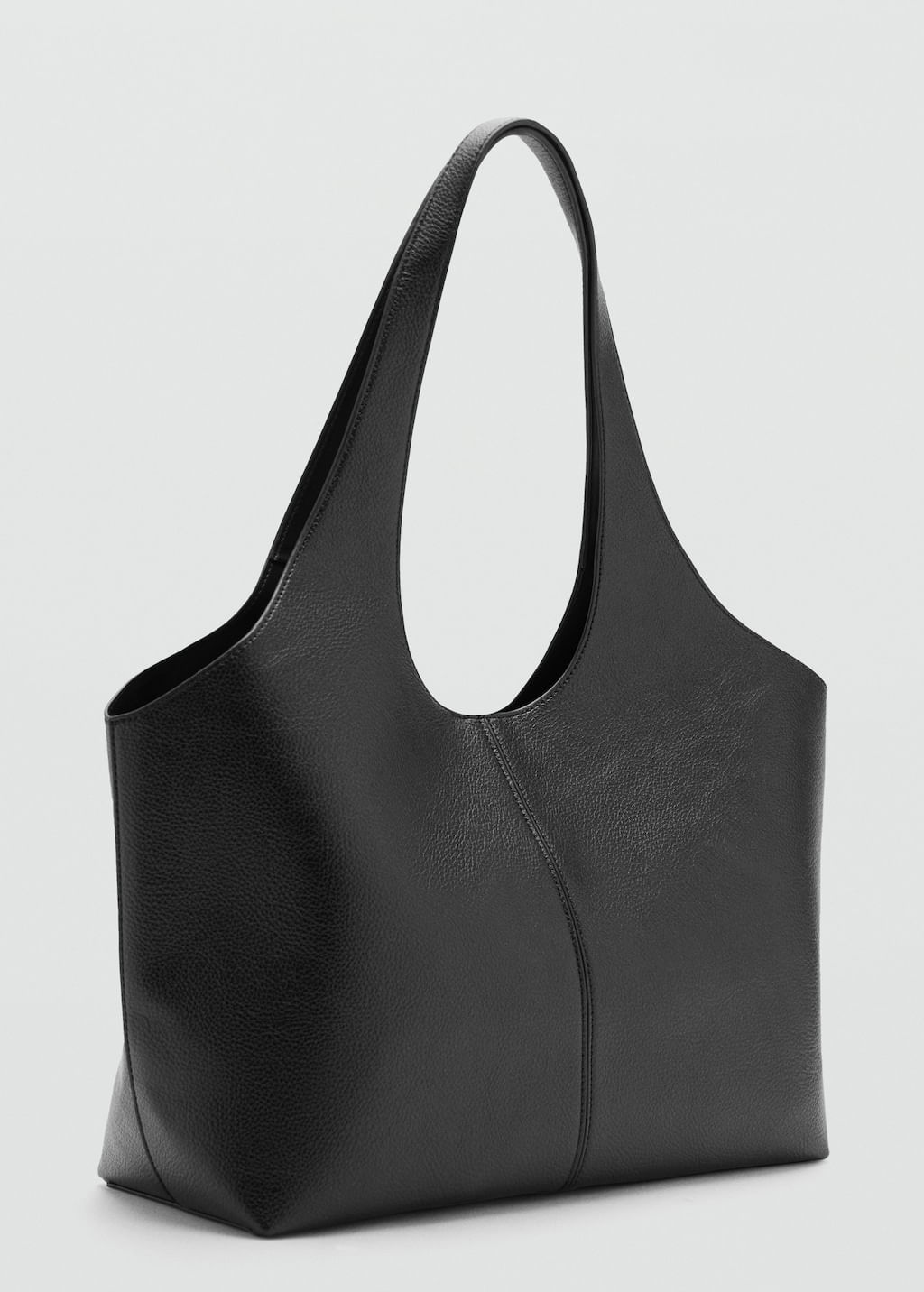 Bolso-G-Candance-negro