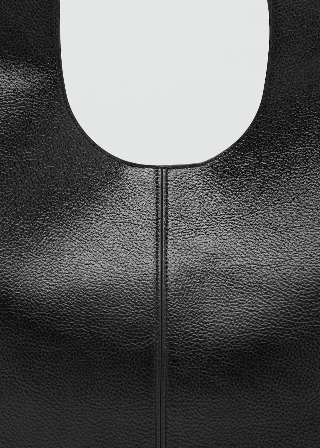 Bolso-G-Candance-negro