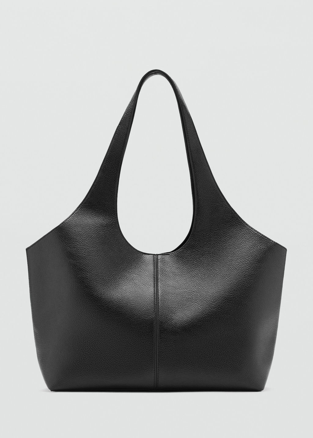 Bolso-G-Candance-negro
