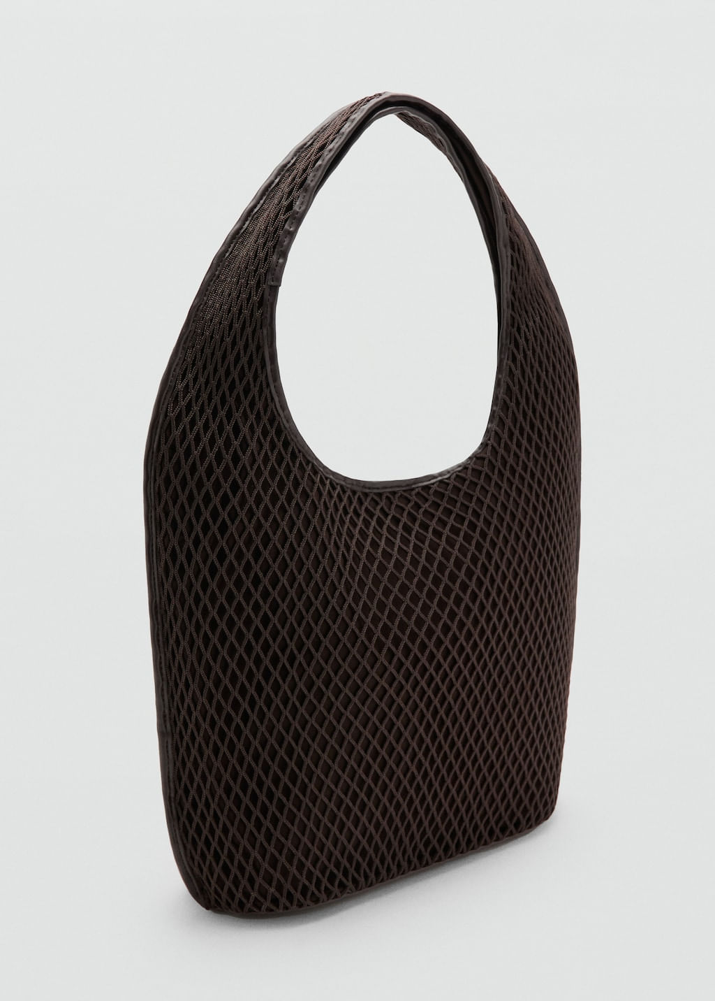 Bolsa-Saco-G-Rejilla-chocolate