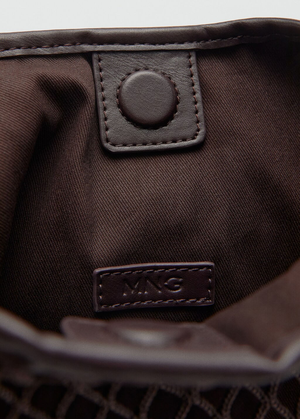 Bolsa-Saco-G-Rejilla-chocolate