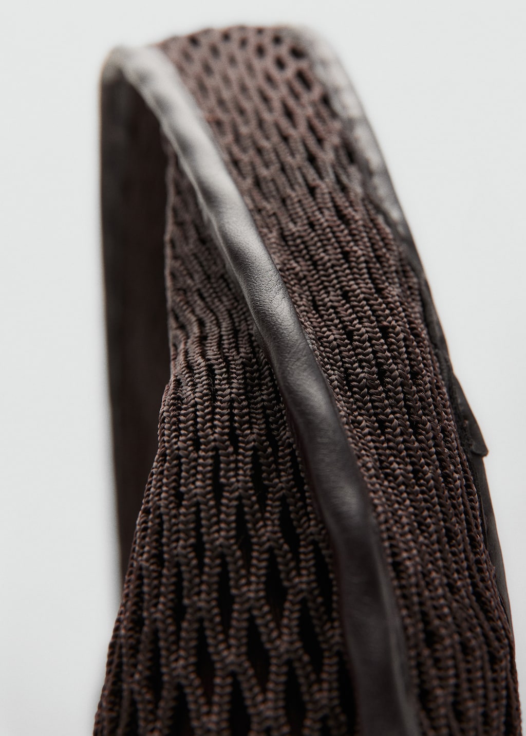 Bolsa-Saco-G-Rejilla-chocolate