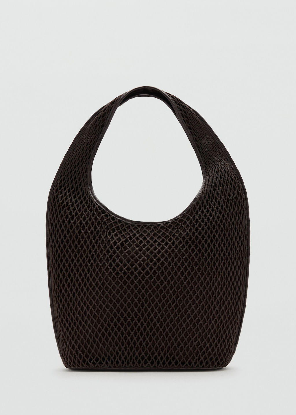 Bolsa-Saco-G-Rejilla-chocolate