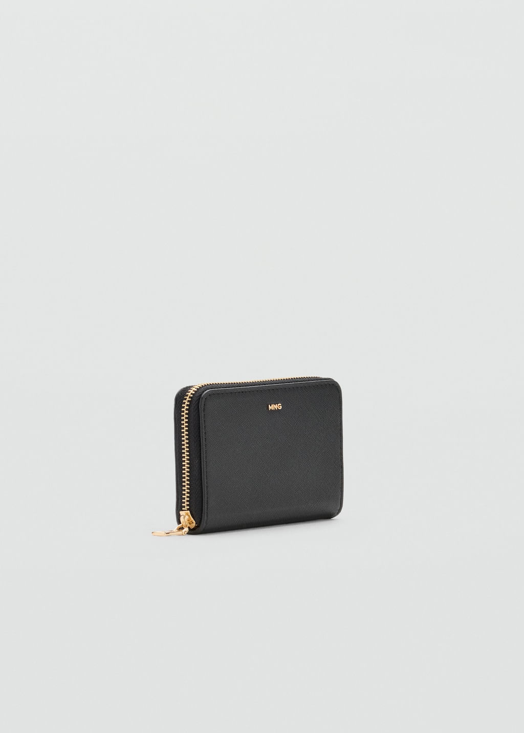Billetera-M-Martes-negro