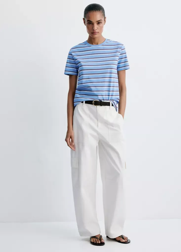 Camiseta-Jazmin-azul
