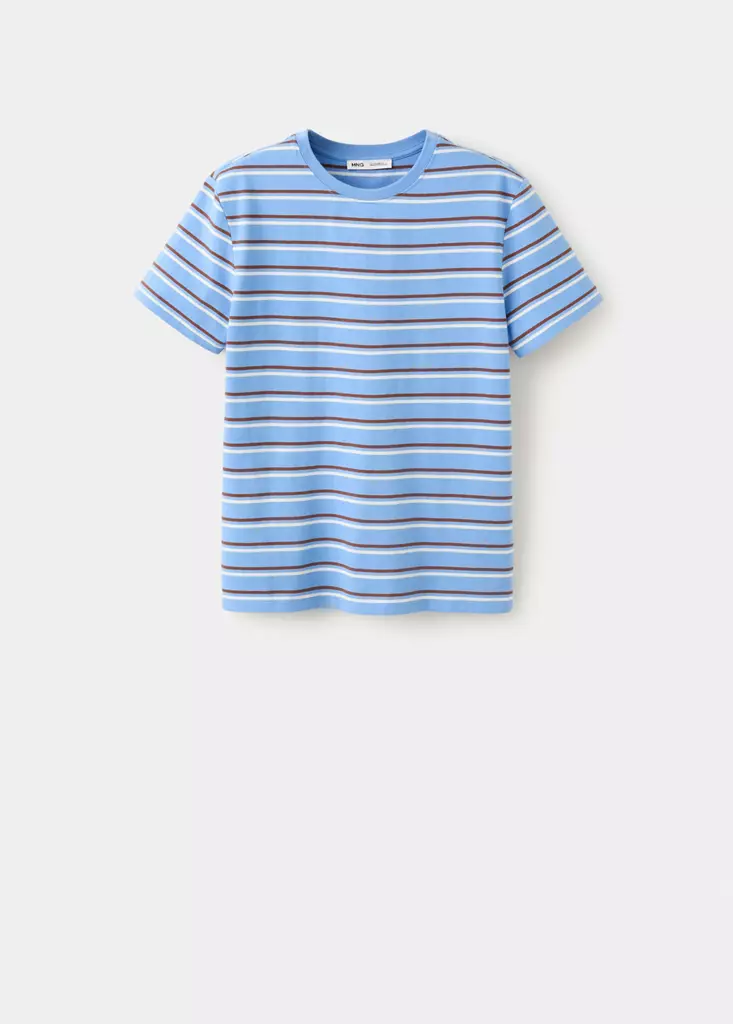 Camiseta-Jazmin-azul