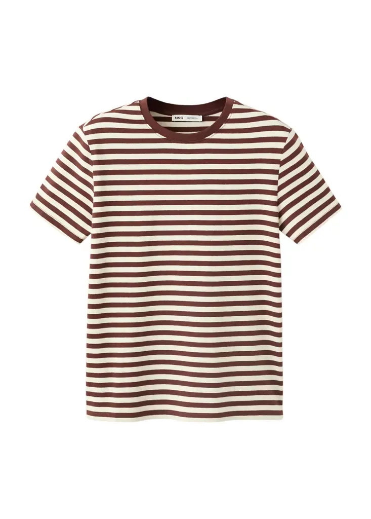 Camiseta-Jazmin-marron