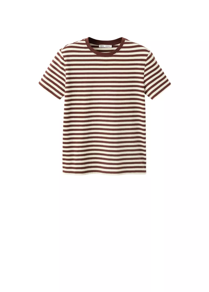 Camiseta-Jazmin-marron