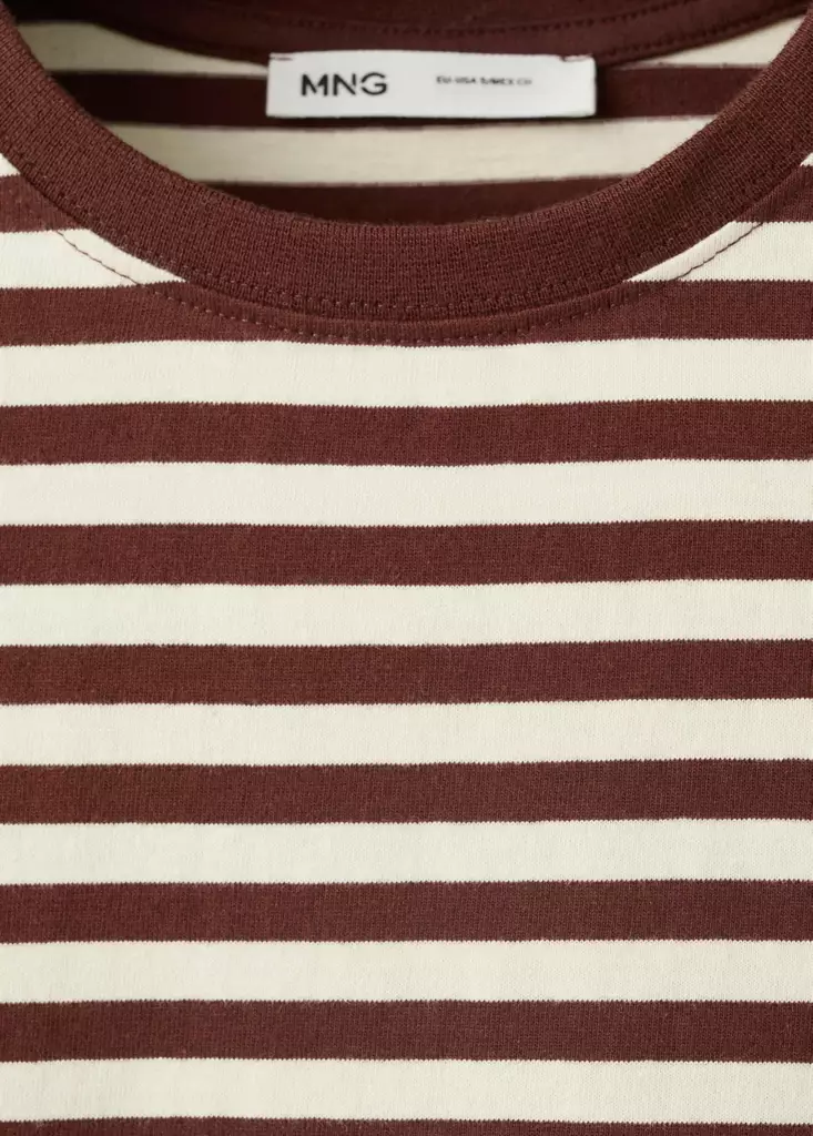 Camiseta-Jazmin-marron