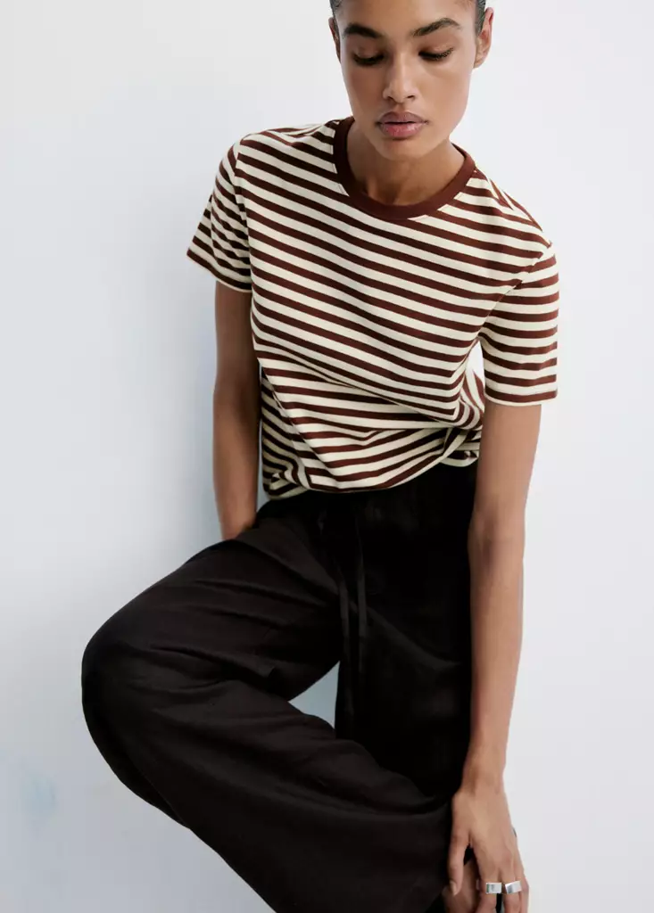 Camiseta-Jazmin-marron