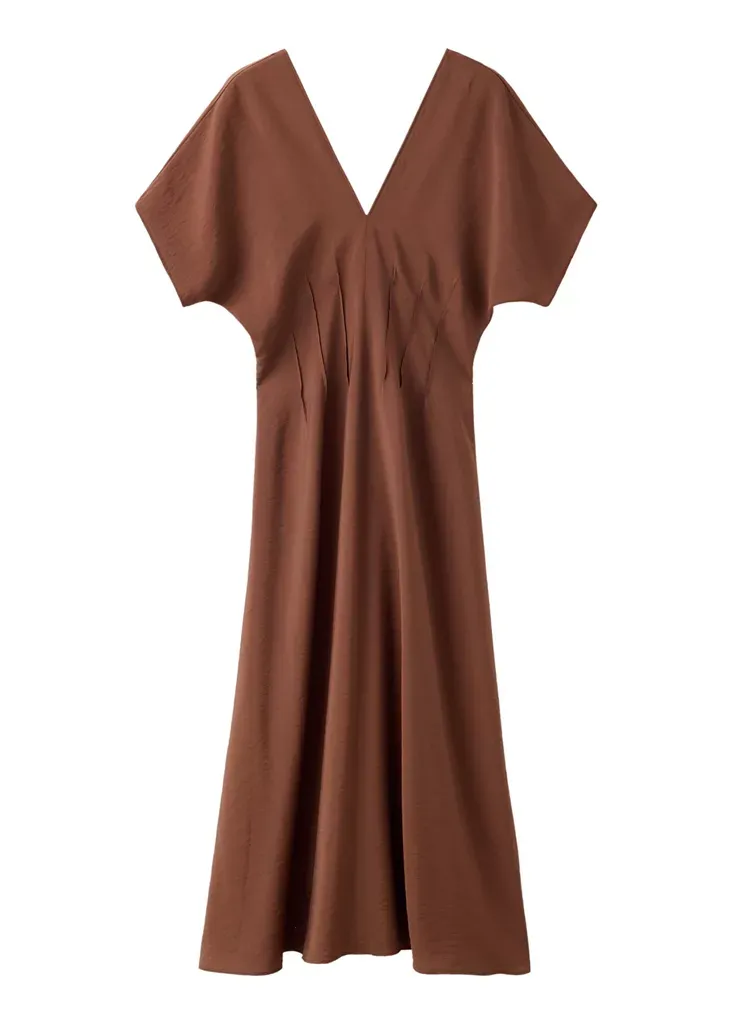 Vestido-Sofia-chocolate