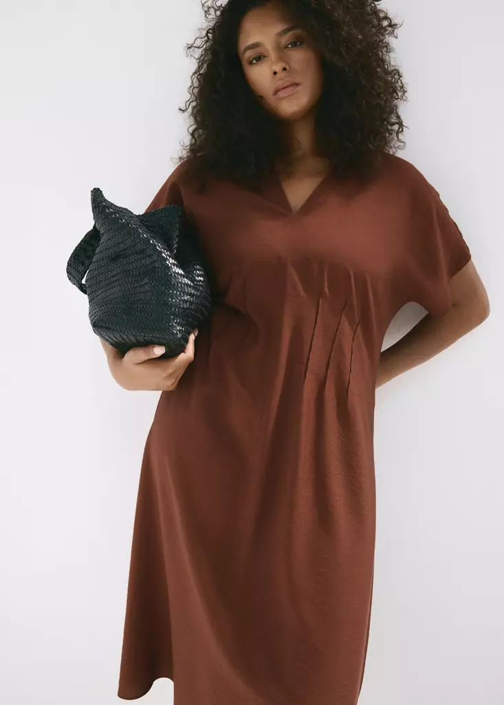 Vestido-Sofia-chocolate