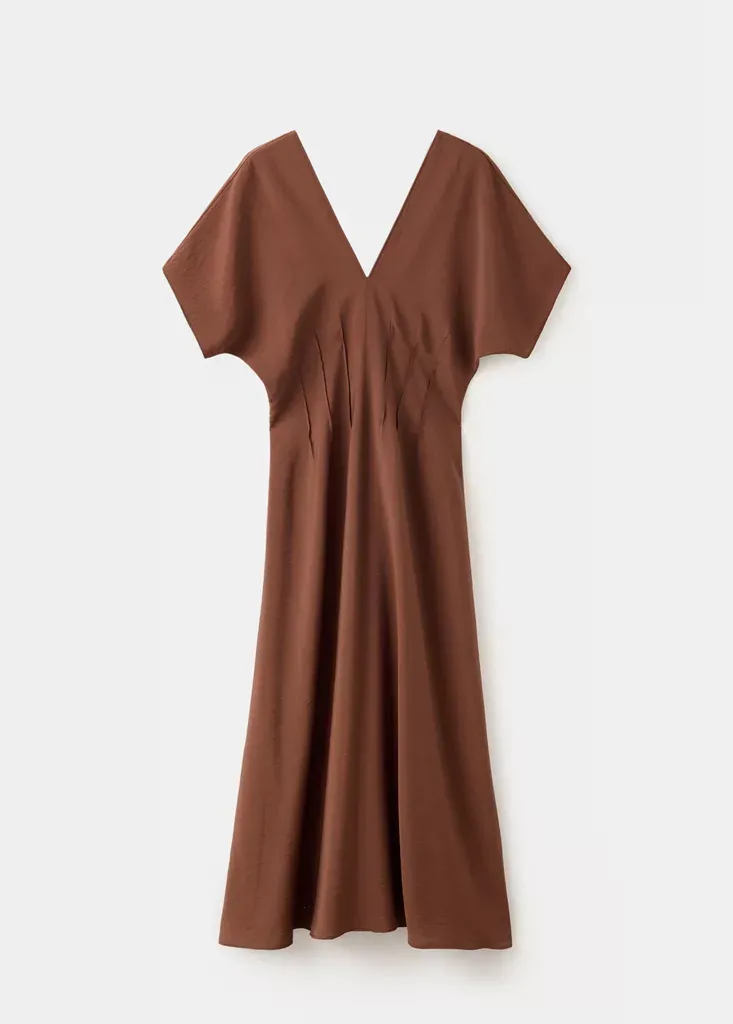 Vestido-Sofia-chocolate