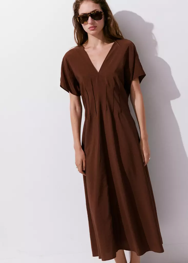Vestido-Sofia-chocolate