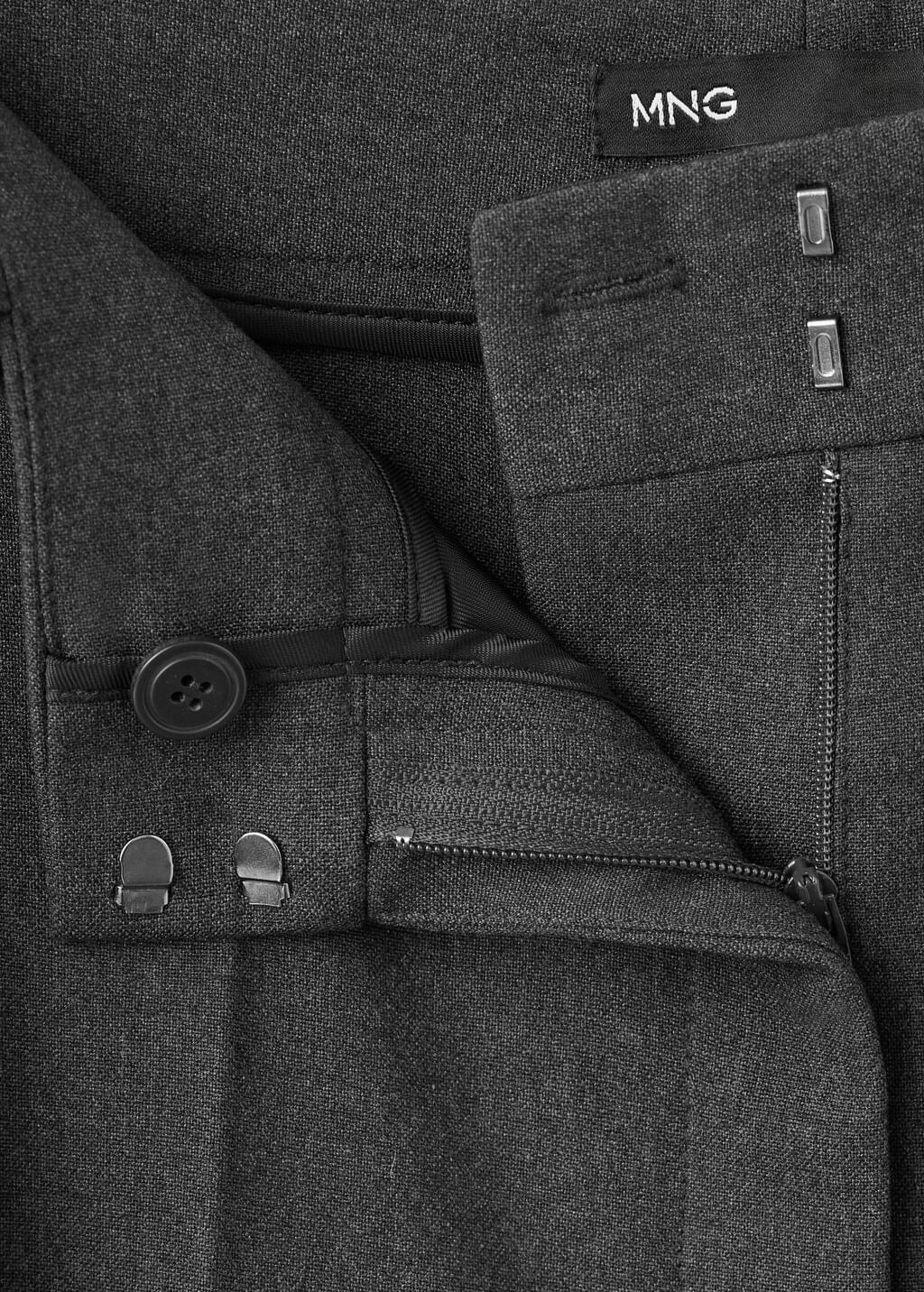 Pantalon-Bergen-gris