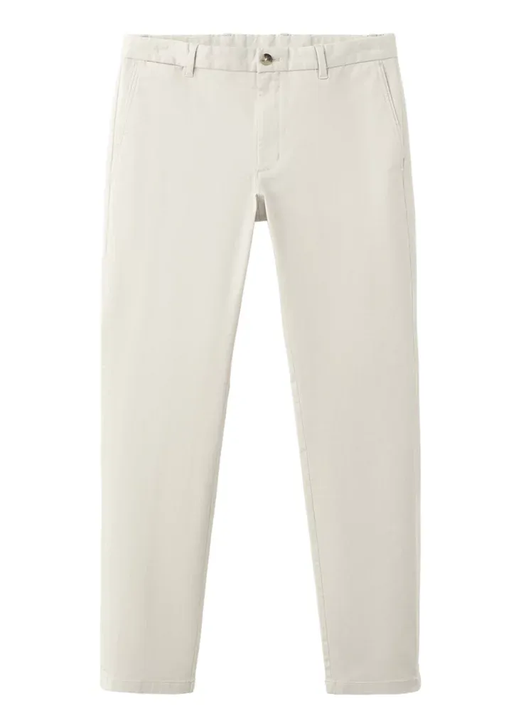 Pantalon-Barna-crudo