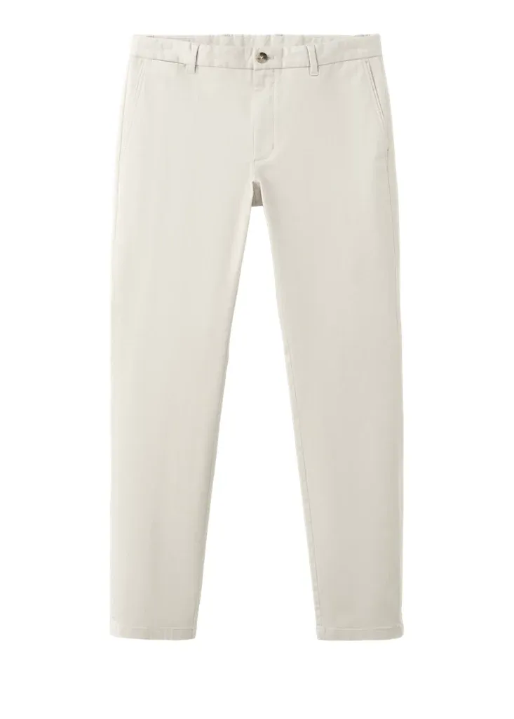 Pantalon-Barna-crudo