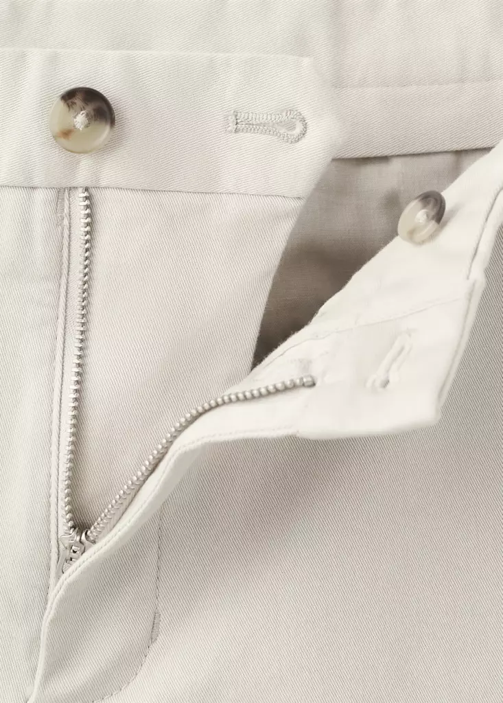 Pantalon-Barna-crudo