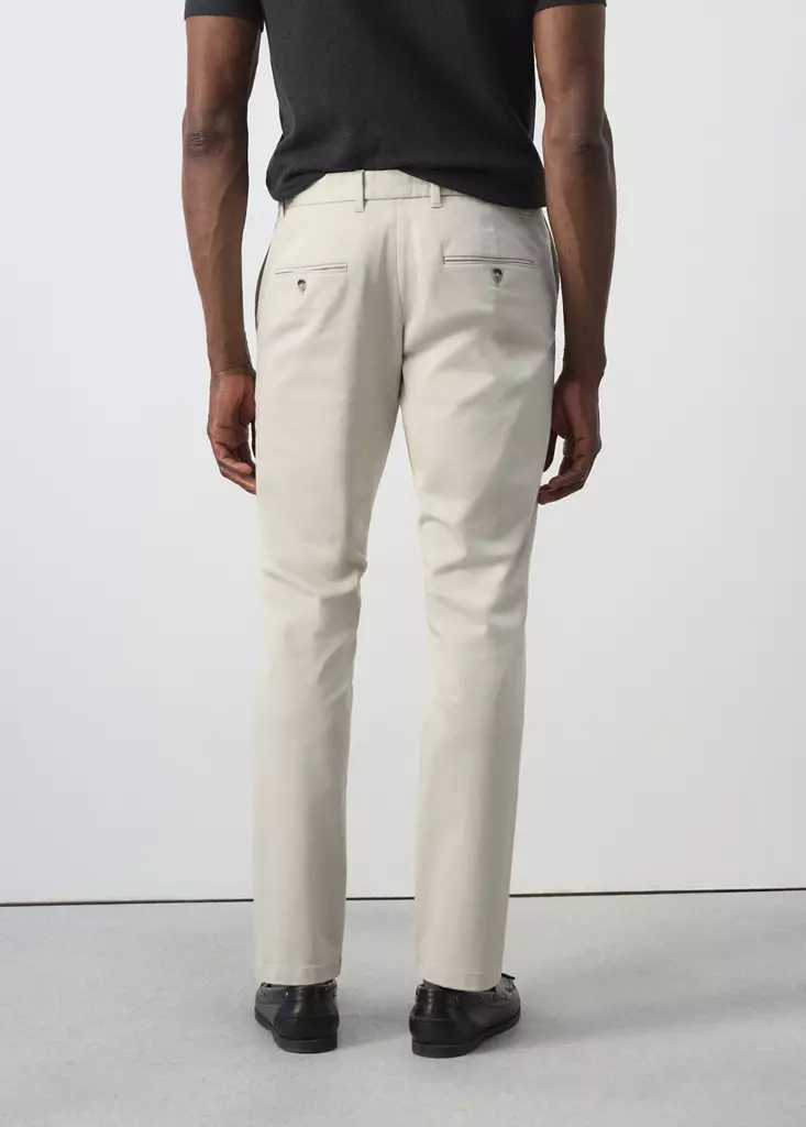 Pantalon-Barna-crudo