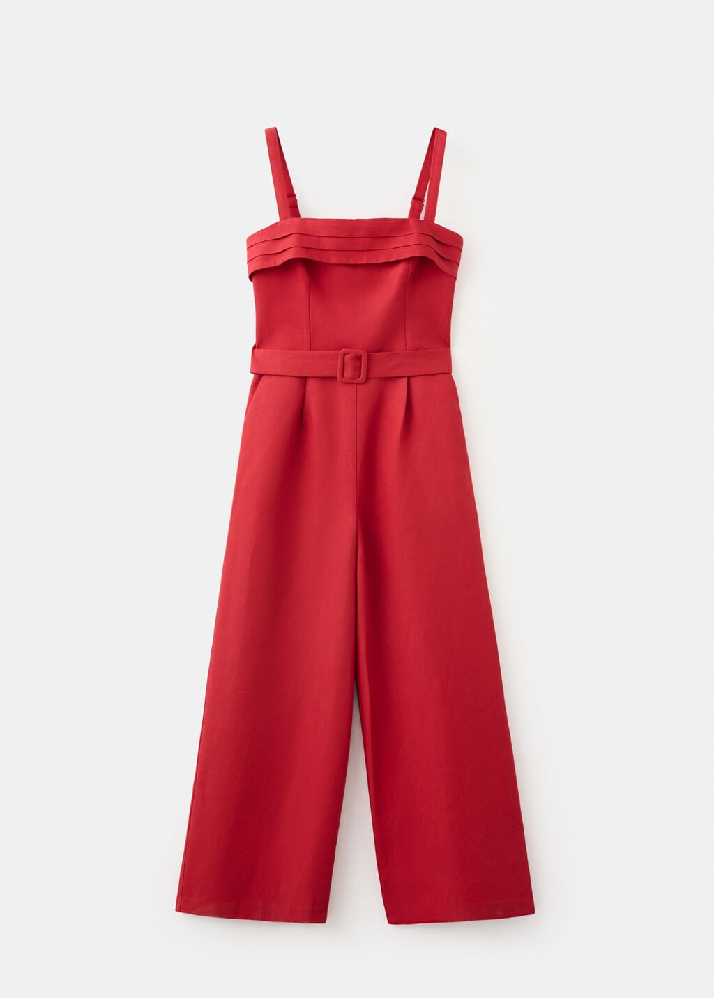 Mono-Sweet-rojo