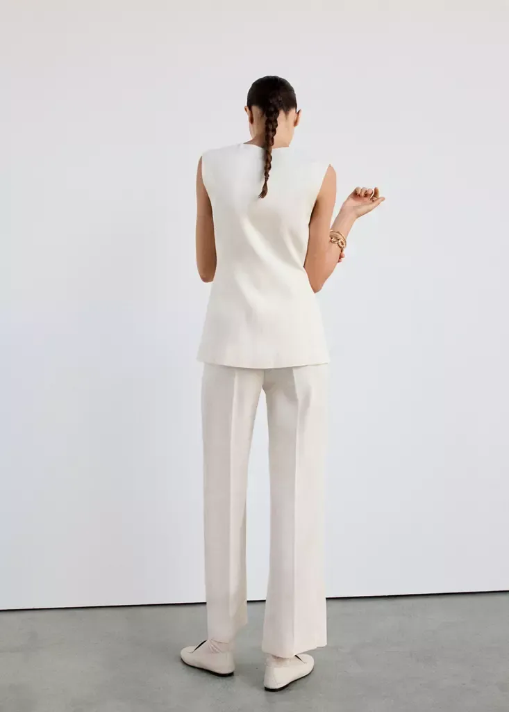 Mono-Nat-off-white