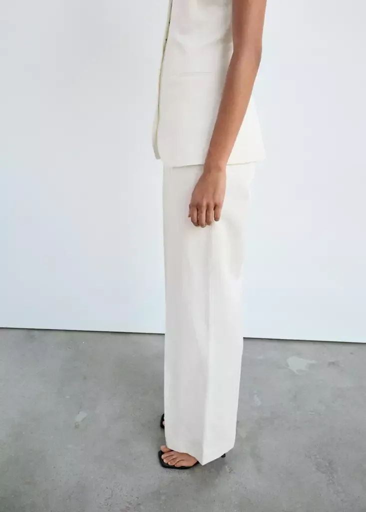 Mono-Nat-off-white