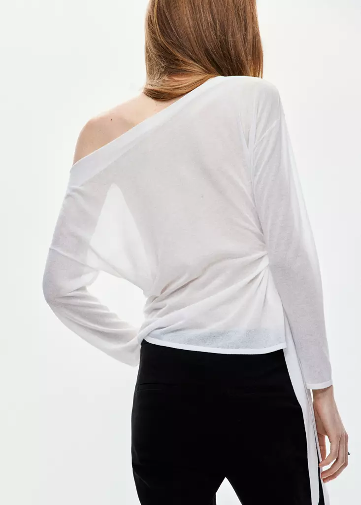 Jersey-Magnolia-off-white