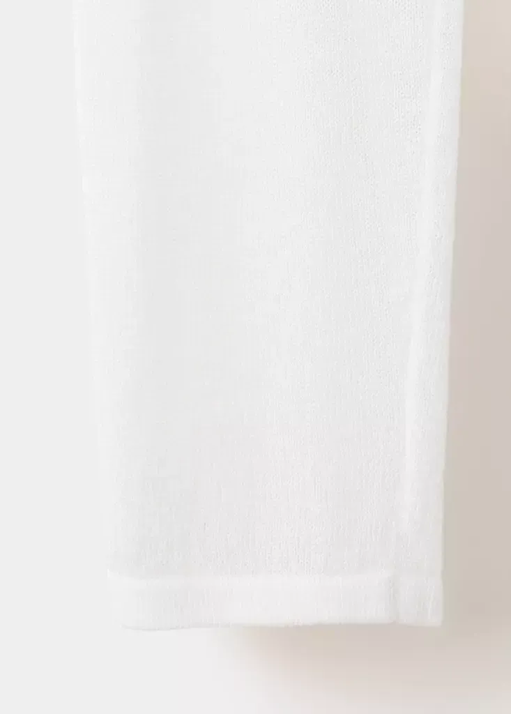Jersey-Magnolia-off-white