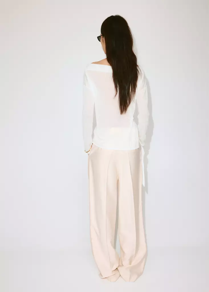 Jersey-Magnolia-off-white