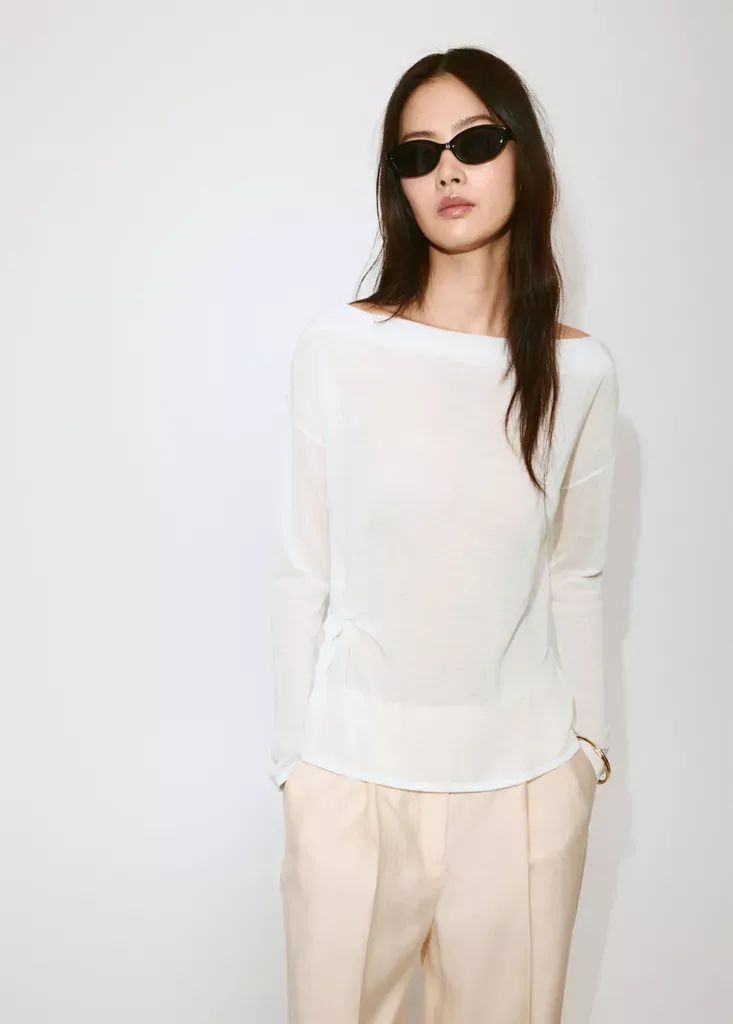 Jersey-Magnolia-off-white