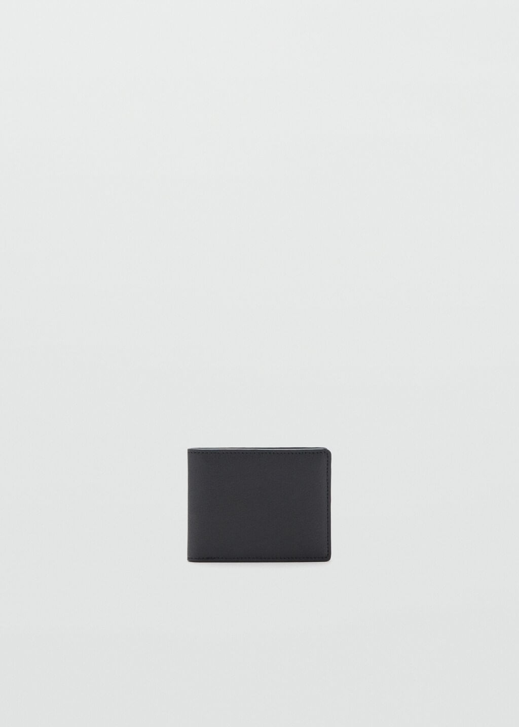 Billetera-Clasicw-negro