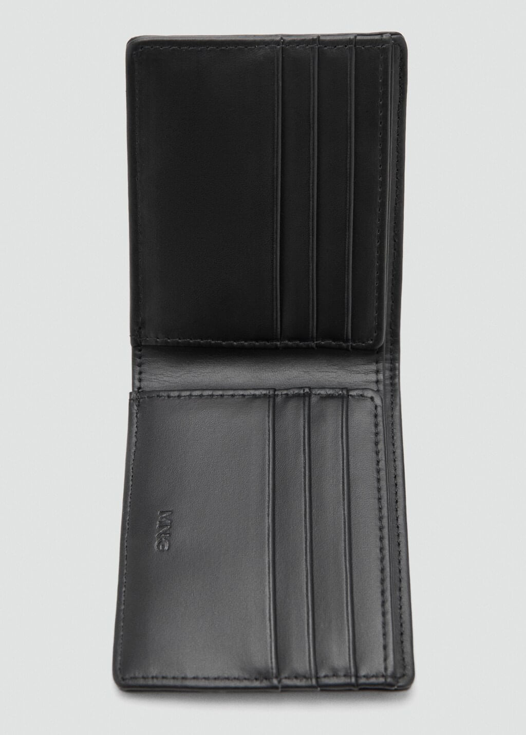Billetera-Clasicw-negro