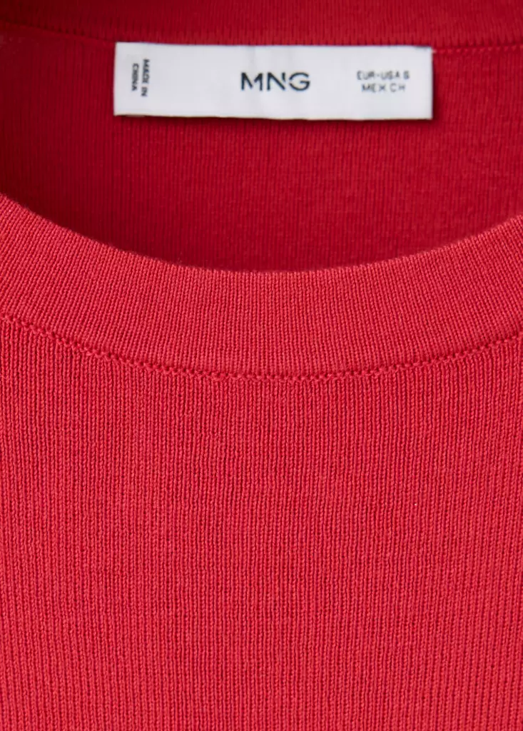 Jersey-Garcia-rojo