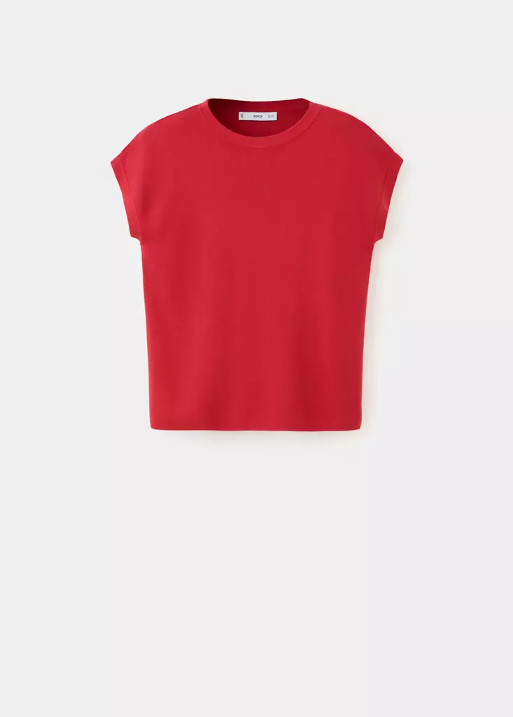 Jersey-Garcia-rojo