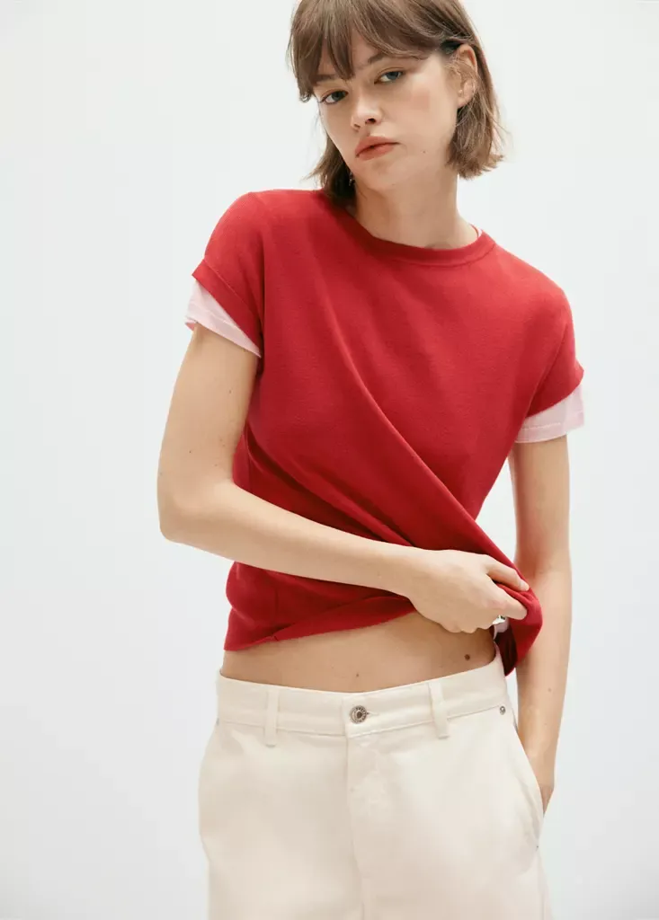 Jersey-Garcia-rojo