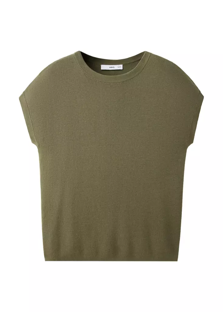Jersey-Garcia-khaki
