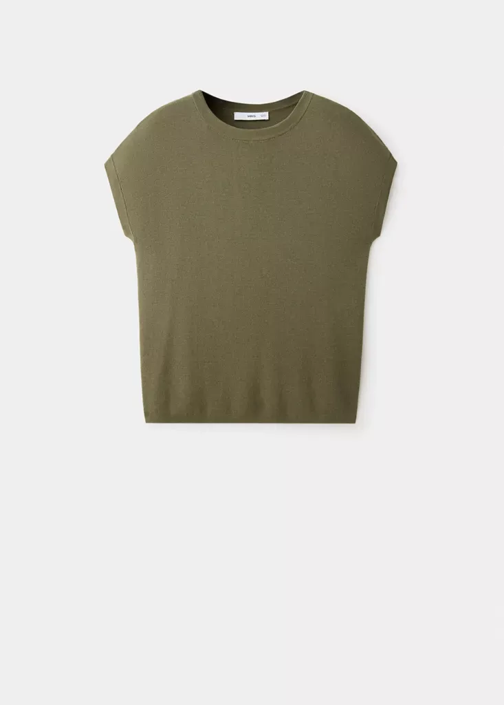Jersey-Garcia-khaki