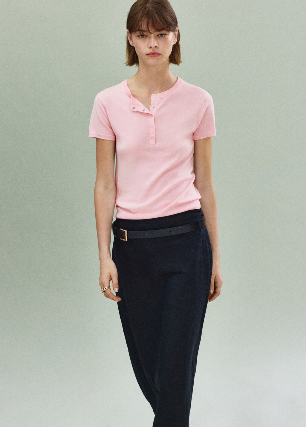 Jersey-Basinap-rosa