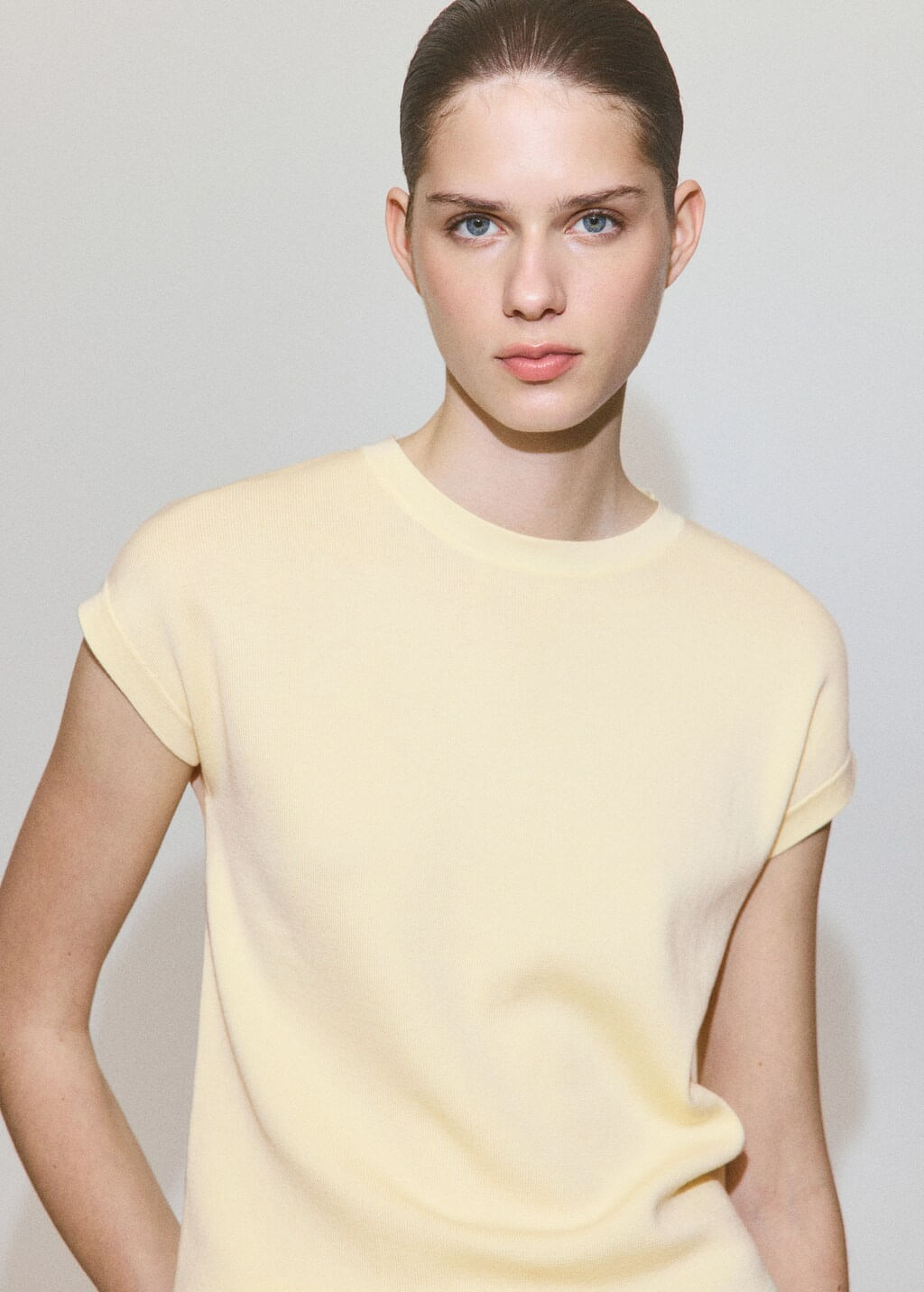 Jersey-Garcia-amarillo-pastel