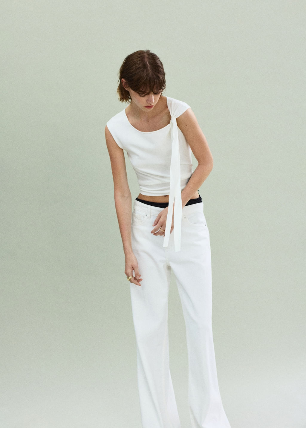 Jersey-Coquette-blanco