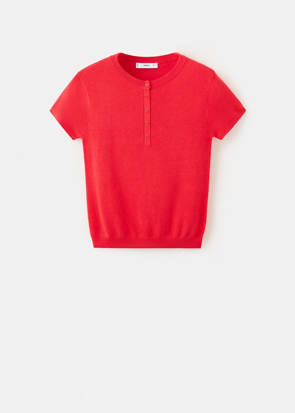 Jersey-Basinap-rojo