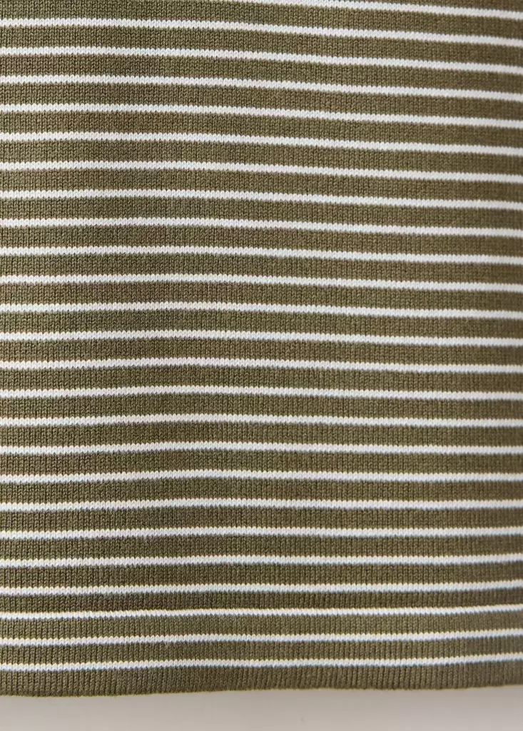 Jersey-Arca-khaki