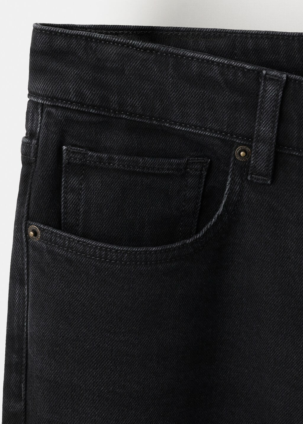 Jeans-Ben-tejano-negro