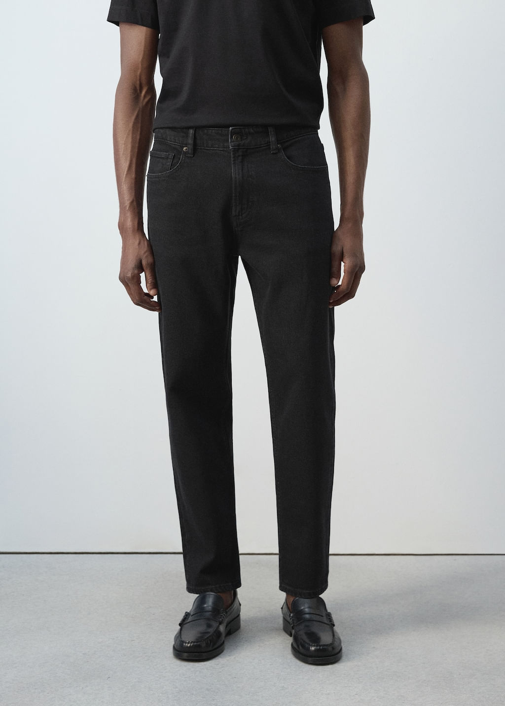 Jeans-Ben-tejano-negro