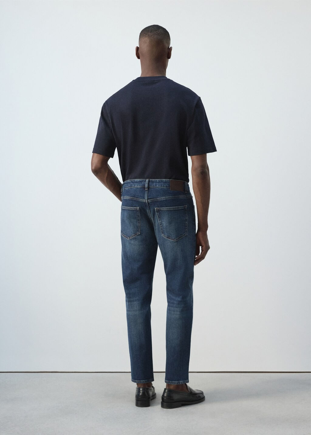 Jeans-Ben-tejano-oscuro