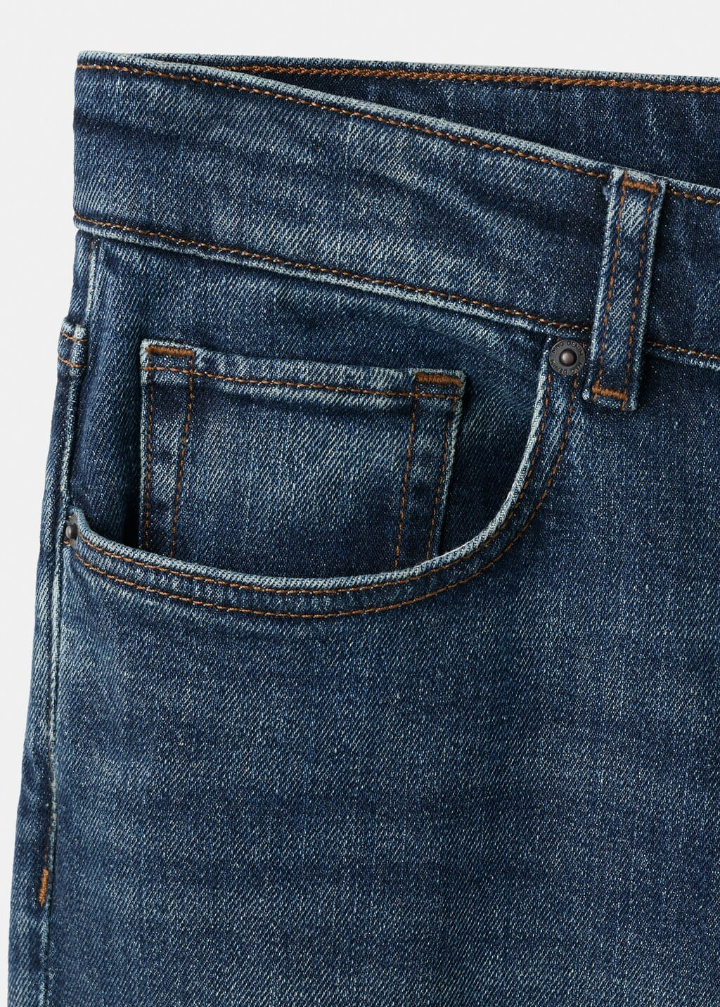 Jeans-Ben-tejano-oscuro