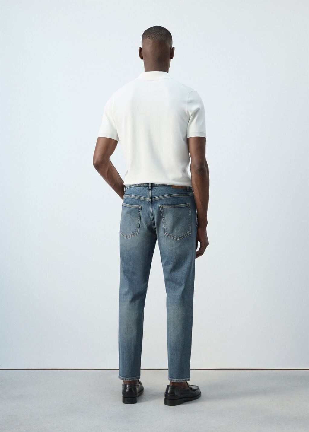 Jeans-Ben-dirty